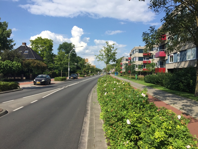 45478_16-straatbeeld.jpg