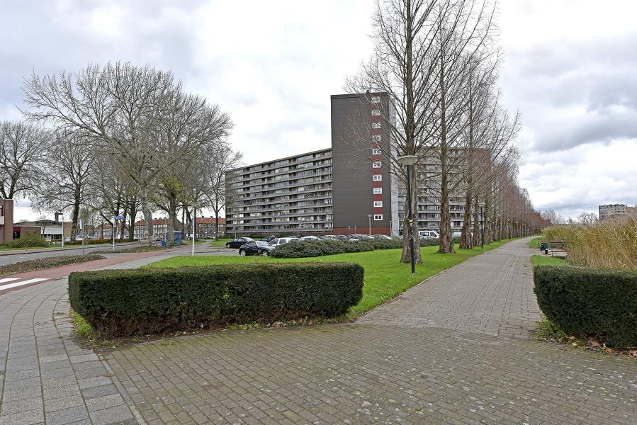 ObjectFoto.45072.3.jpg