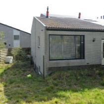 ObjectFoto.45301.1.JPG