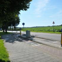 ObjectFoto.46145.5.jpg