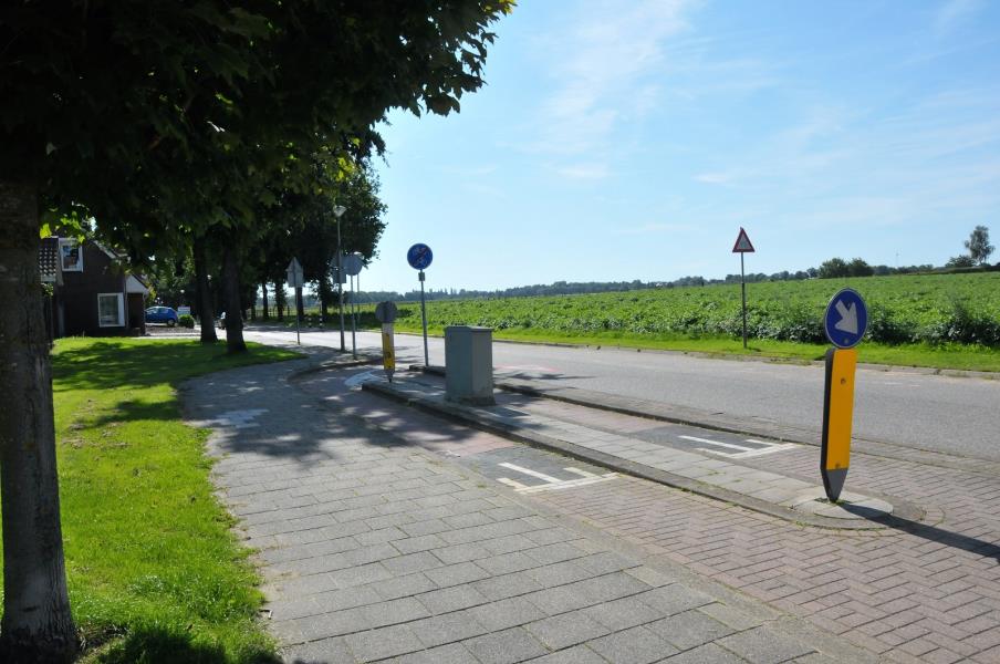 ObjectFoto.46145.5.jpg