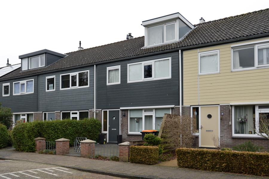 ObjectFoto.45149.2.JPG