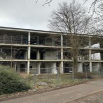 ObjectFoto.46274.6.jpg