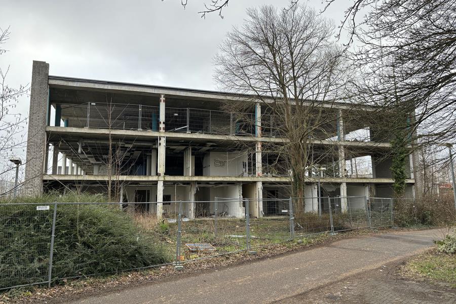 ObjectFoto.46274.6.jpg