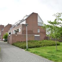 ObjectFoto.46346.4.jpg