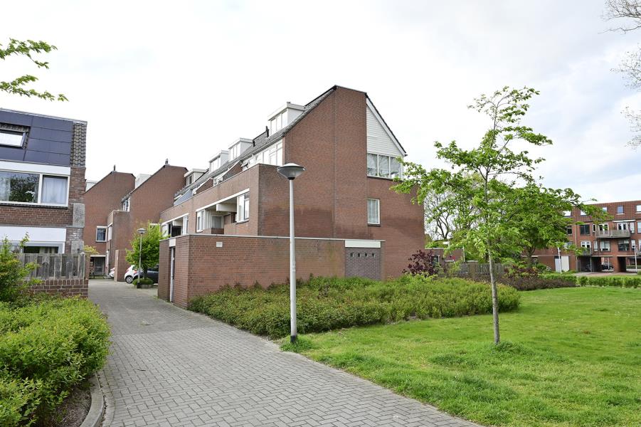 ObjectFoto.46346.4.jpg