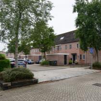 ObjectFoto.44307.1.JPG