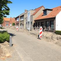 ObjectFoto.45269.04.jpg.jpg