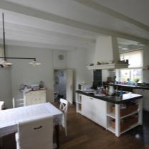 44143_30-keuken.jpg