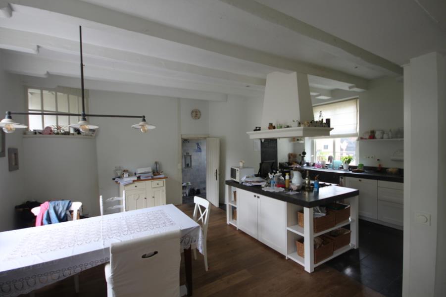 44143_30-keuken.jpg