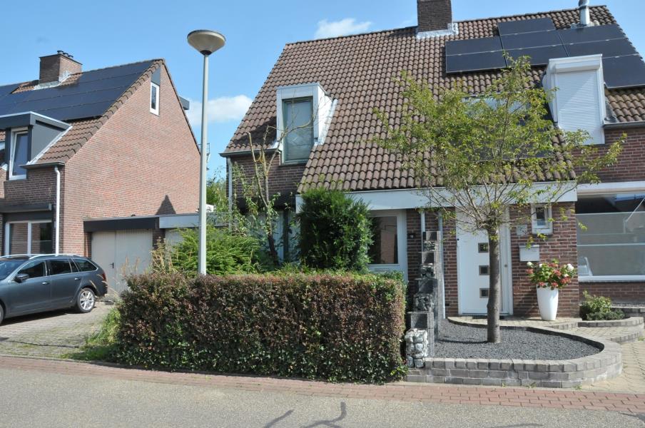 ObjectFoto.46486.3.jpg