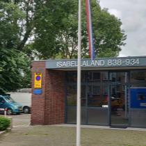 ObjectFoto.44384.2.jpg