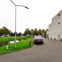 ObjectFoto.44477.6.jpg