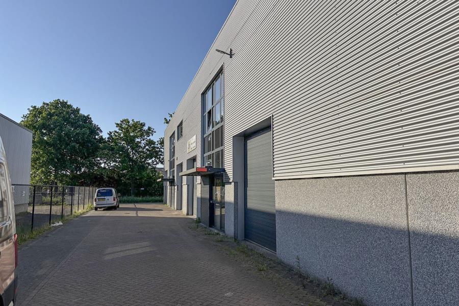 ObjectFoto.46664.5.jpg