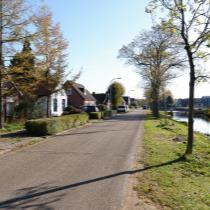 ObjectFoto.44484.4.JPG