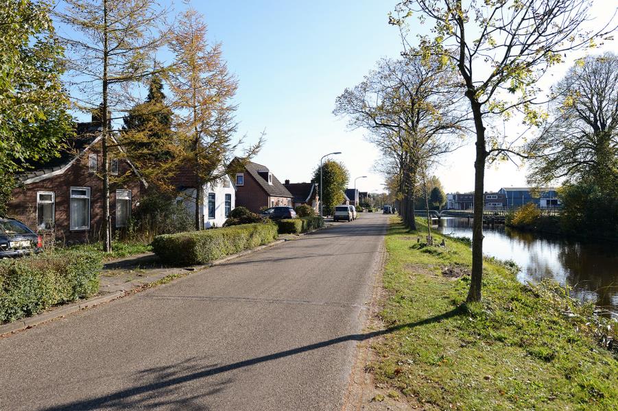 ObjectFoto.44484.4.JPG