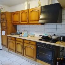 43432_5-keuken.jpg