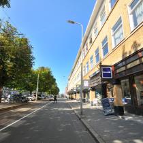 ObjectFoto.44345.2.JPG