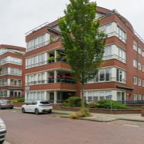 ObjectFoto.46447.3.jpg