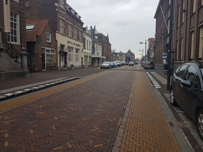 44256_23-straatbeeld.jpg