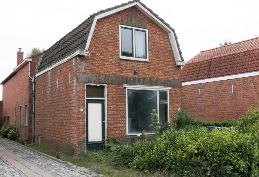 ObjectFoto.45790.5.jpg