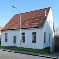 ObjectFoto.43943.2.JPG
