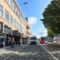 ObjectFoto.44345.5.JPG