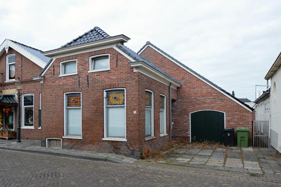 ObjectFoto.43328.JPG