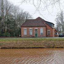 ObjectFoto.45165.5.JPG