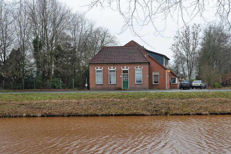 ObjectFoto.45165.5.JPG