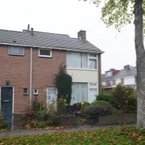 ObjectFoto.44509.6.JPG