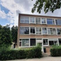 ObjectFoto.44959.6.jpg