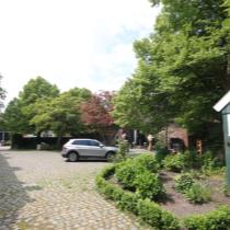 44143_16-anders.jpg