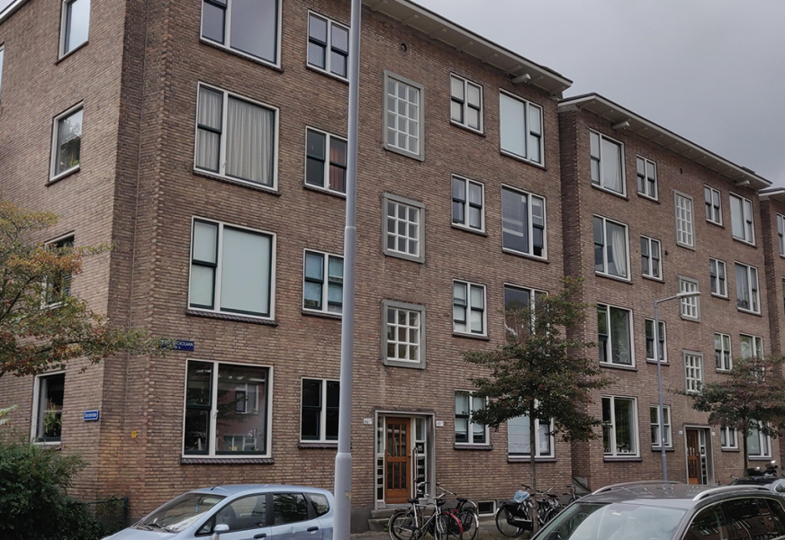 ObjectFoto.44336.5.jpg