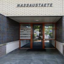 ObjectFoto.46027.6.jpg