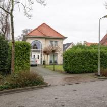 ObjectFoto.46293.6.jpg