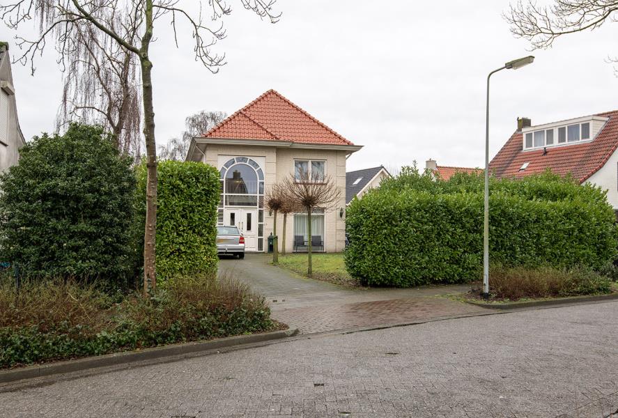 ObjectFoto.46293.6.jpg