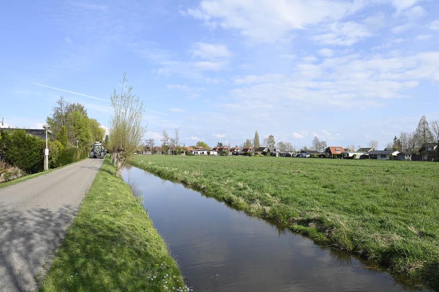 ObjectFoto.45721.2.jpg