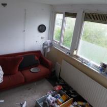 43349_25-slaapkamer.jpg