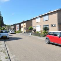 ObjectFoto.46459.3.jpg