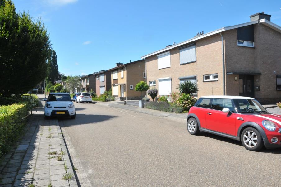 ObjectFoto.46459.3.jpg