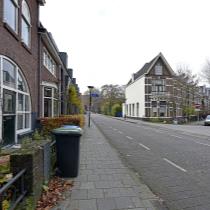 ObjectFoto.45548.2.jpg
