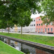 ObjectFoto.44112.1.jpg