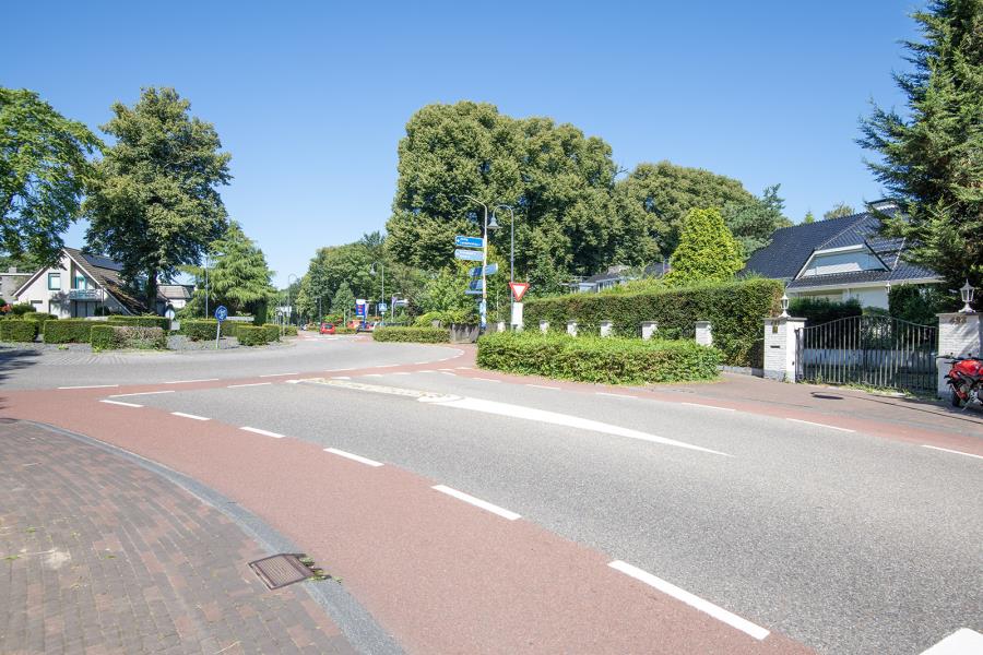 ObjectFoto.46462.1.jpg