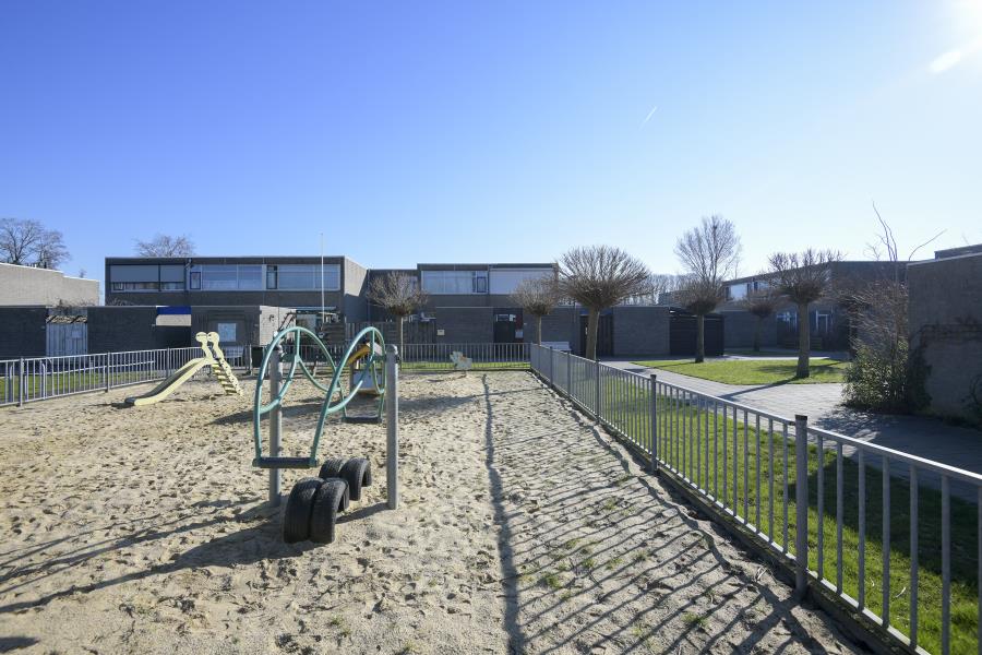 ObjectFoto.45681.6.JPG