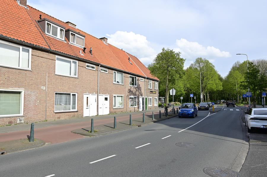 ObjectFoto.46351.4.jpg