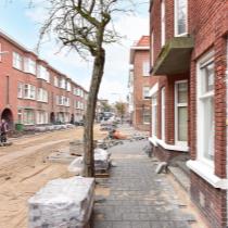 ObjectFoto.46036.2.jpg
