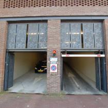 00043129-0008.jpg