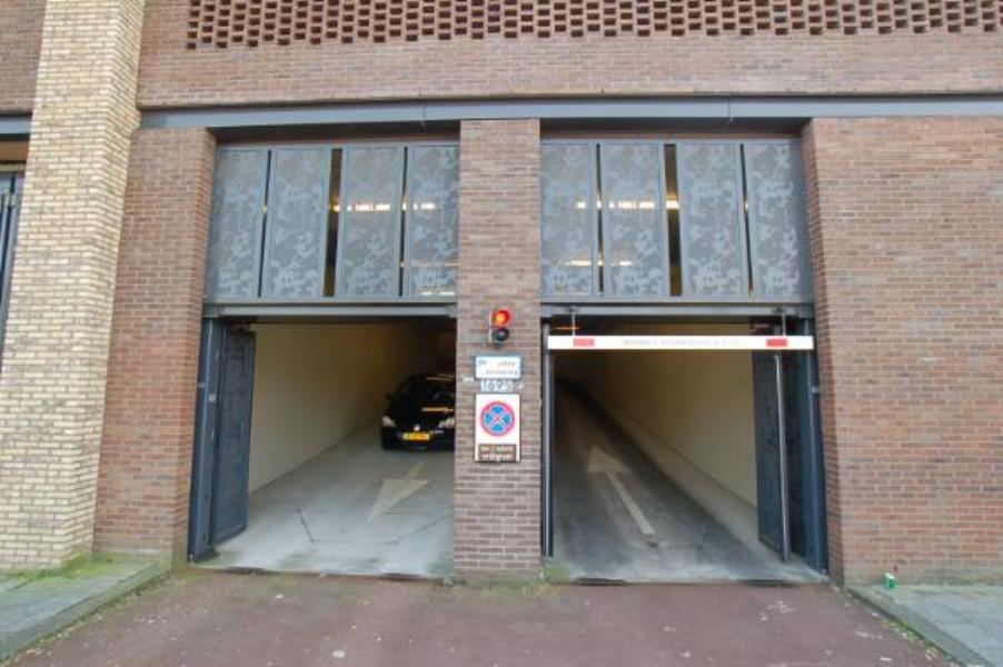 00043124-0015.jpg