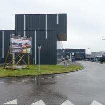 ObjectFoto.44117.6.jpg